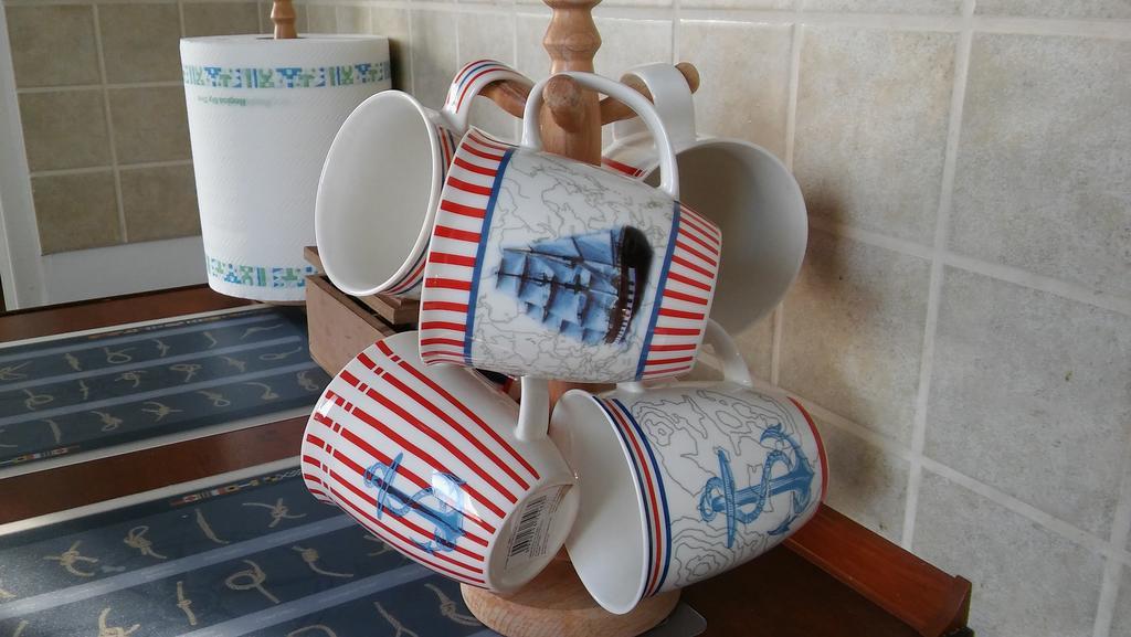 Sea Apartment Хел Екстериор снимка